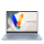 ASUS Vivobook S14 S5406SA Ultra 7-258V/32GB/1TB/Win11 OLED 120Hz - 1301036 - zdjęcie 5